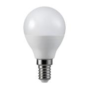 Müller Licht LED-golfpallo E14 5,5W 4000K Ra90