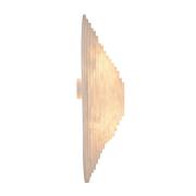 Forestier Nebulis M seinävalaisin silkistä, 82 cm