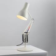 Anglepoise Type 75 -pöytävalo Paul Smith Edition 6