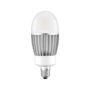 Radium LED HPM-Retrofit E27 41 W 6000 lm 4 000 K