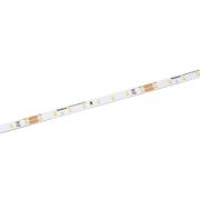 Radium Essence 1000 LED-nauha, 5 m, 40W, 4,000K