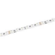 Radium Essence 1000 -LED-nauha 5 m, RGBW 3 000 K