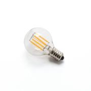 SELETTI LED-lamppu E14 2W 5V Kameleontti-lamppua varten