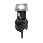 EVN P6741502 -LED-uppovalo, 12 V/DC 3 000 K