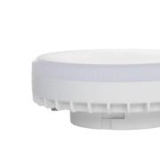 LUUMR Älykäs LED-lamppu GX53 9W Tuya WLAN CCT mattapintainen