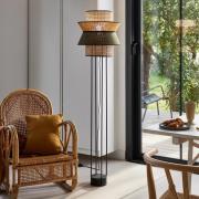 MARKET SET Singapour DBL lattiavalaisin, khaki/curry