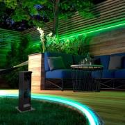 Müller Licht tint Smart Socket pistorasia