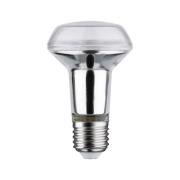 Paulmann-LED-heijastin E27 5 W 420 lm 2 700 K 36°