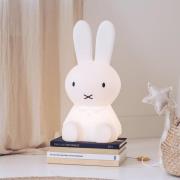 Mr Maria Miffy lastenhuoneen valo Star Light 50cm