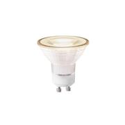 Arcchio-LED-heijastin GU10 3,5W 3 000 K 36°