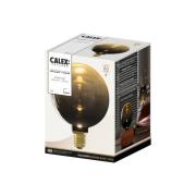 Calex Inception LED-globe E27 G125 3W 1800K