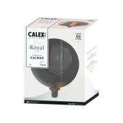 Calex Royal Kalmar LED E27 3,5W 2000K him., savu