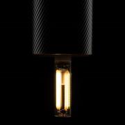 SEGULA LED Bright Line tappi G9 2.5W ambient-dim