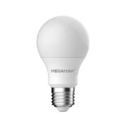 MEGAMAN LED-lamppu Classic A60 E27 8,6W 2,700K 810lm