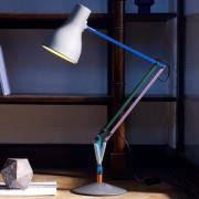 Anglepoise Type 75 Mini -pöytälamppu Paul Smith 2