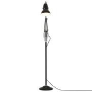 Anglepoise Original 1227 -lattiavalo musta