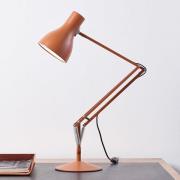 Anglepoise Type 75 -pöytälamppu Margaret Howell