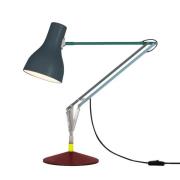 Anglepoise Type 75 -pöytävalo Paul Smith Edition 4