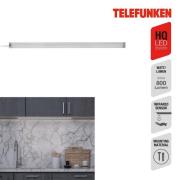 LED-kaapin alavalo Zeus, pituus 57 cm