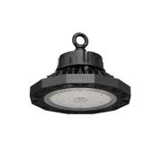 BRUMBERG Sol -LED-hallikohdevalo Highbay 12 800 lm