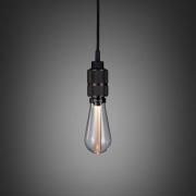 Buster + Punch Hooked 1.0 nude -riippuvalo pronssi