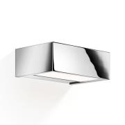 Sisustus Walther Box 15 N LED-seinävalaisin 3000 K