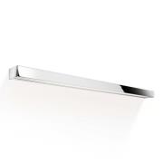 Sisustus Walther Box 120 N LED-seinävalo 3000 K LED-seinävalo 3000 K