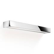 Sisustus Walther Box 60 N LED-seinävalo 2 700 K