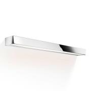 Sisustus Walther Box 80 N LED-seinävalaisin 2 700 K