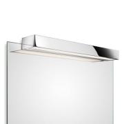 Sisustus Walther Box 1-60 N LED-peililamppu 3000 K LED-peililamppu 300...