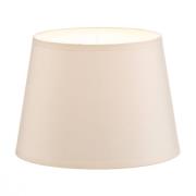 Varjostin Classic S, ecru