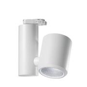 Egger DLS LED-kiskovalaisin Kent Bakery, valkoinen, 15°