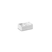 LED-muuntaja maks. 30 W, 21-43 V DC, 700 mA