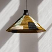 Forestier Parrot -riippuvalo S, vihreä