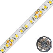 EVN STR2024 -LED-nauha, IP20, 5 m, 72 W, 4 000 K