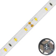 EVN STR2024 -LED-nauha, IP20, 5 m, 24 W, 2 700 K