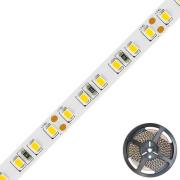 EVN STR2024 LED-nauha IP20 5m 48W 3,000K