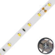 EVN STR5424 -LED-nauha, IP54, 5 m, 24 W, 2 700 K