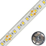 EVN STR6724 LED-nauha IP67 5m 72W 4,000K