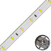 EVN STR6724 -LED-nauha, IP67, 5 m, 24 W, 2 700 K