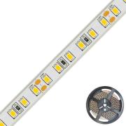 EVN STR6724 LED-nauha IP67 5m 48W 3,000K