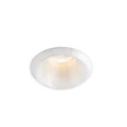 LEDS-C4 Play Raw downlight alabaster 927 6,4W 15°