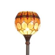 Niley-lattiavalaisin