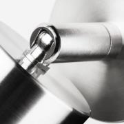 Ulkokohdevalo 5122, merivedenkestävä, IP65