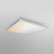 LEDVANCE SMART+ WiFi Planon-LED-paneeli CCT 45x45