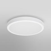 LEDVANCE SMART+ WiFi Orbis Downlight pinta Ø40cm