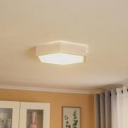 Envostar kattovalaisin Hagen, valkoinen mänty