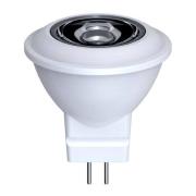 LED-heijastin GU4 MR11 3 W 927 36° 190lm