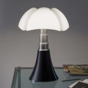 Martinelli Luce Pipistrello CCT Casambi ruskea