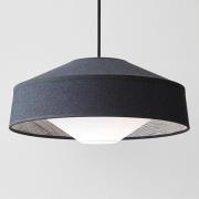 MARKET SET Mokuzaï S riippuvalaisin Ø 38 cm